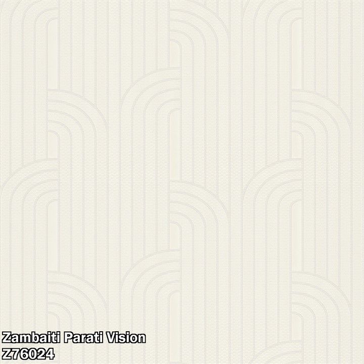 Zambaiti Parati Vision Z76024