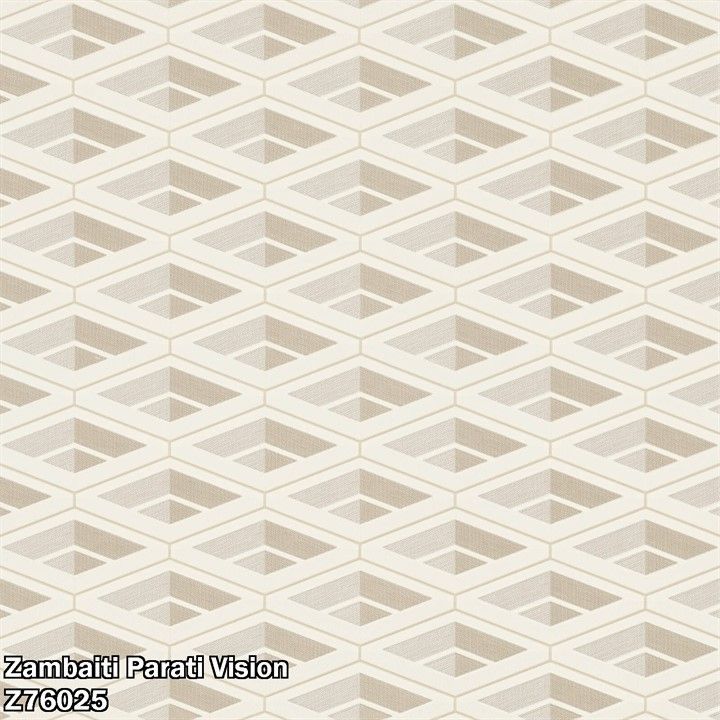 Zambaiti Parati Vision Z76025