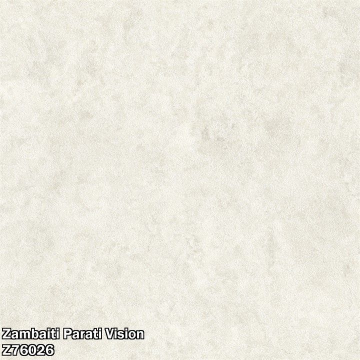 Zambaiti Parati Vision Z76026