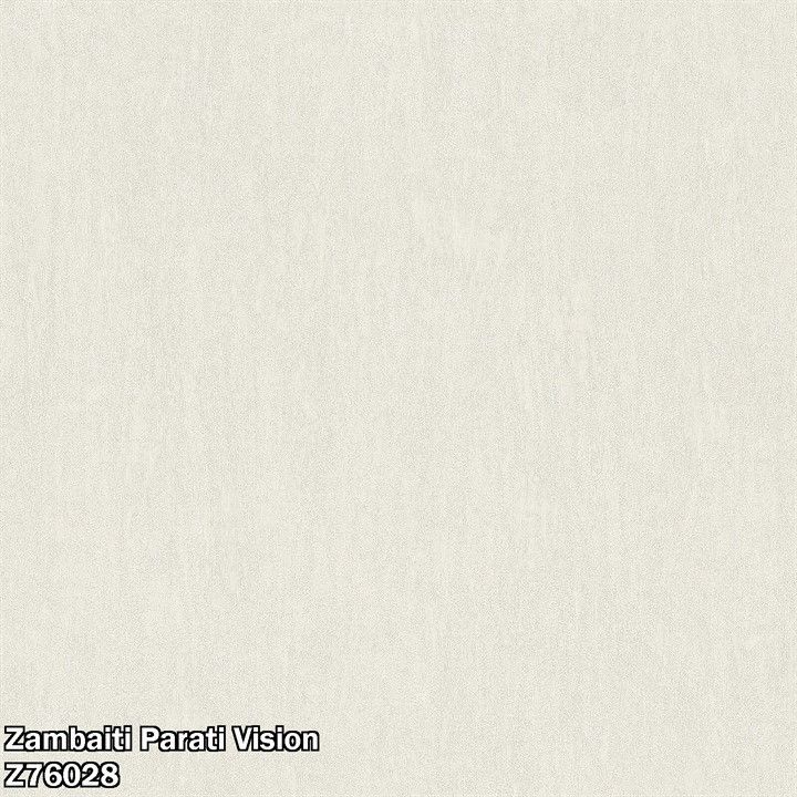 Zambaiti Parati Vision Z76028