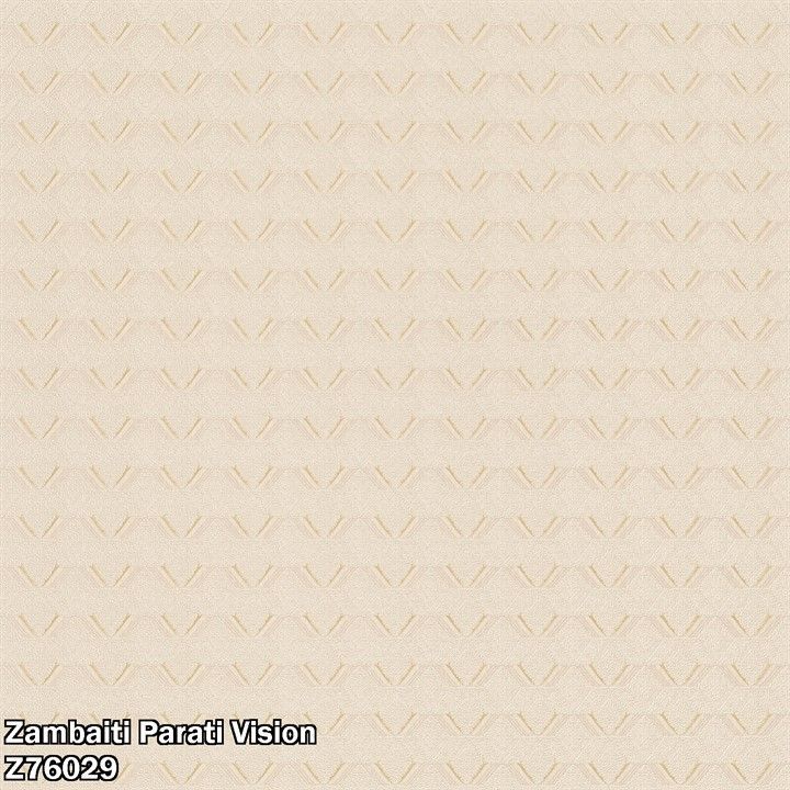 Zambaiti Parati Vision Z76029