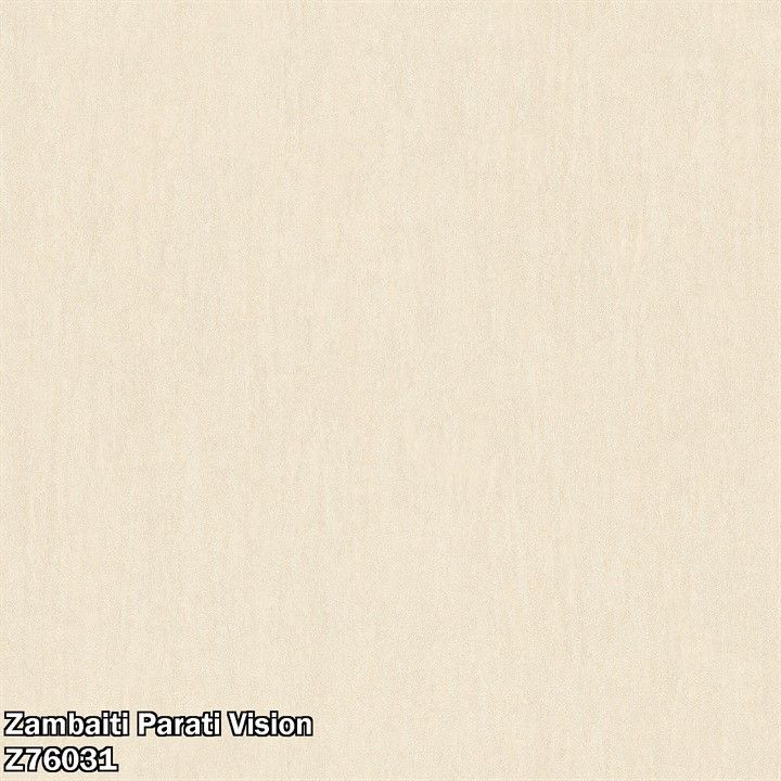 Zambaiti Parati Vision Z76031