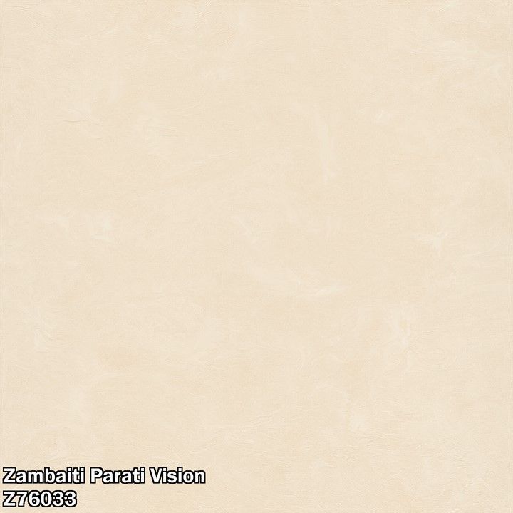 Zambaiti Parati Vision Z76033