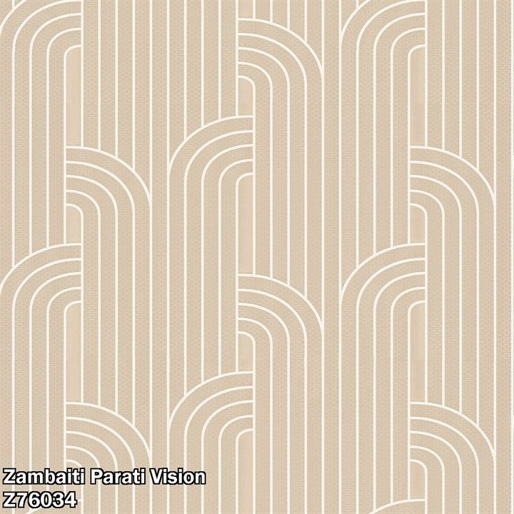 Zambaiti Parati Vision Z76034
