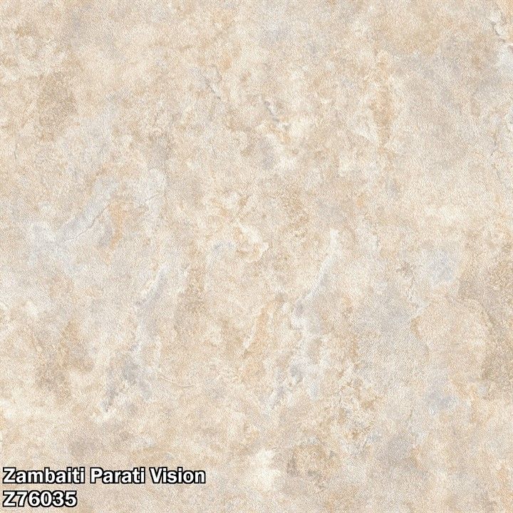 Zambaiti Parati Vision Z76035