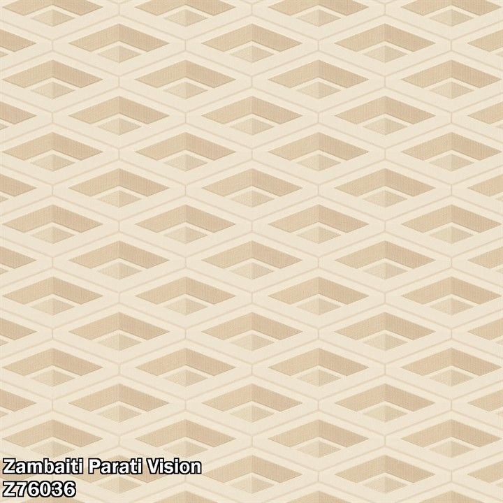Zambaiti Parati Vision Z76036
