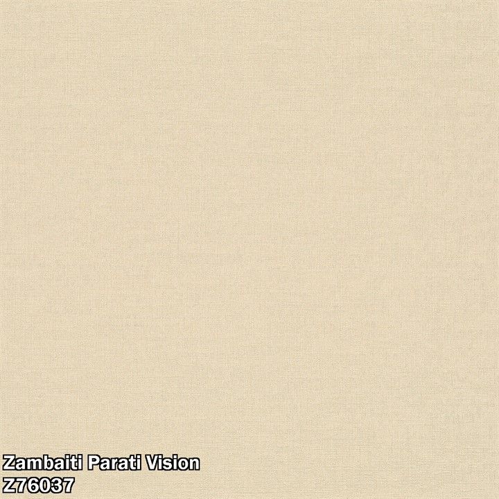 Zambaiti Parati Vision Z76037