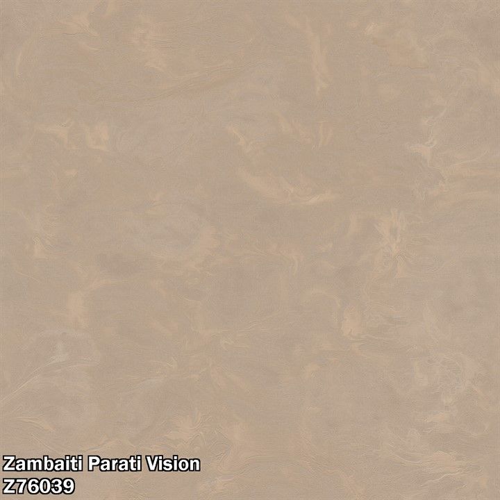 Zambaiti Parati Vision Z76039