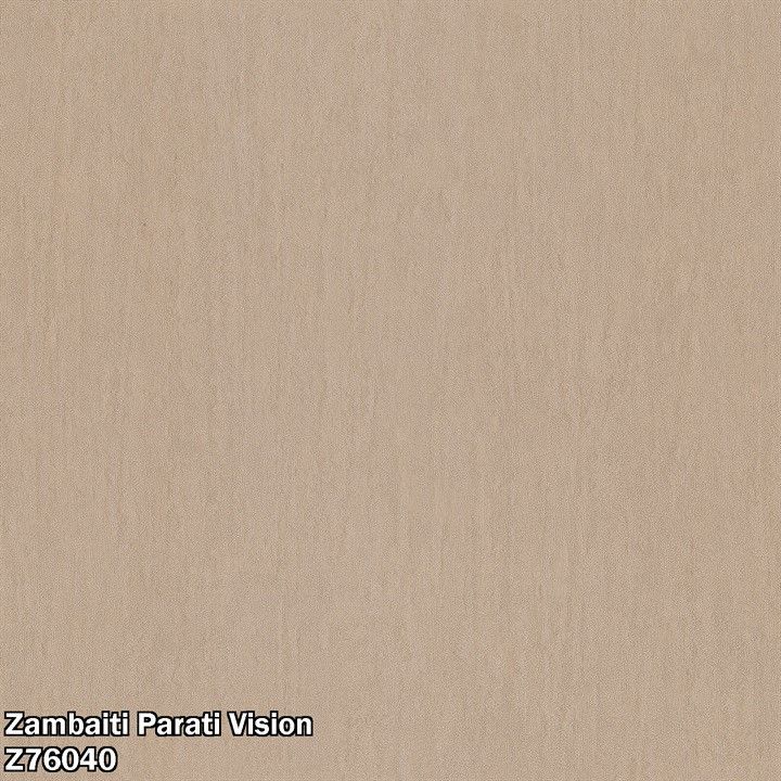 Zambaiti Parati Vision Z76040