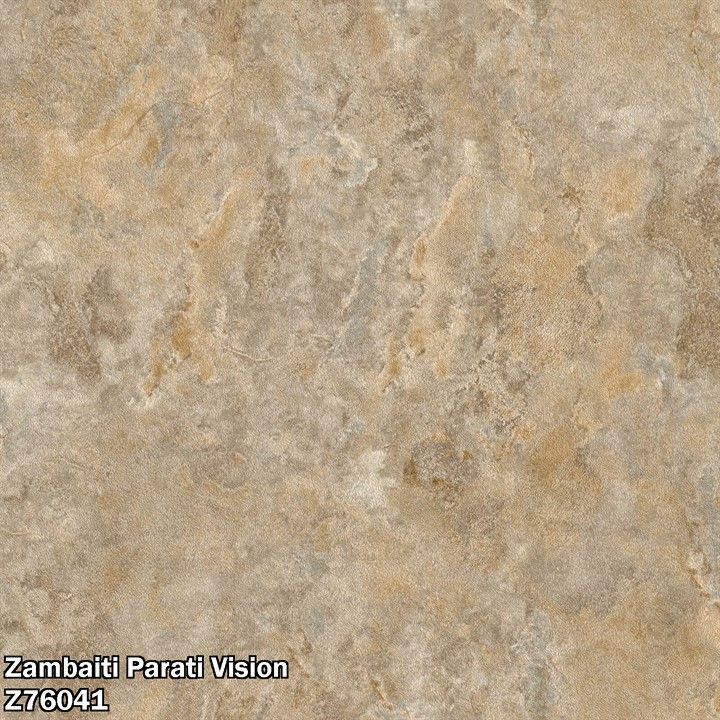 Zambaiti Parati Vision Z76041