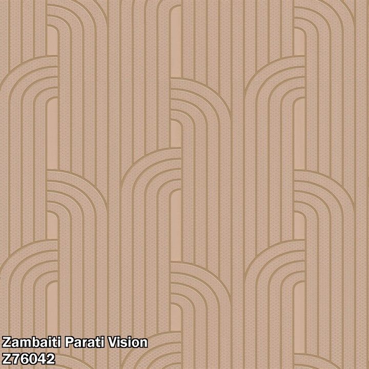 Zambaiti Parati Vision Z76042