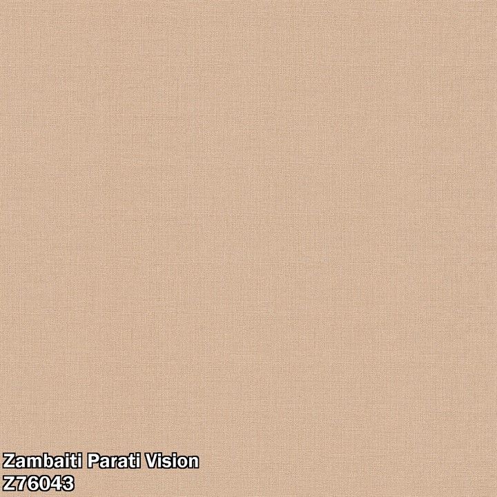 Zambaiti Parati Vision Z76043