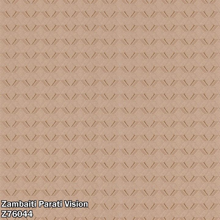 Zambaiti Parati Vision Z76044