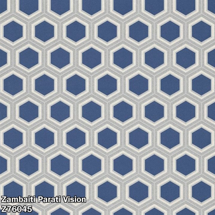 Zambaiti Parati Vision Z76045