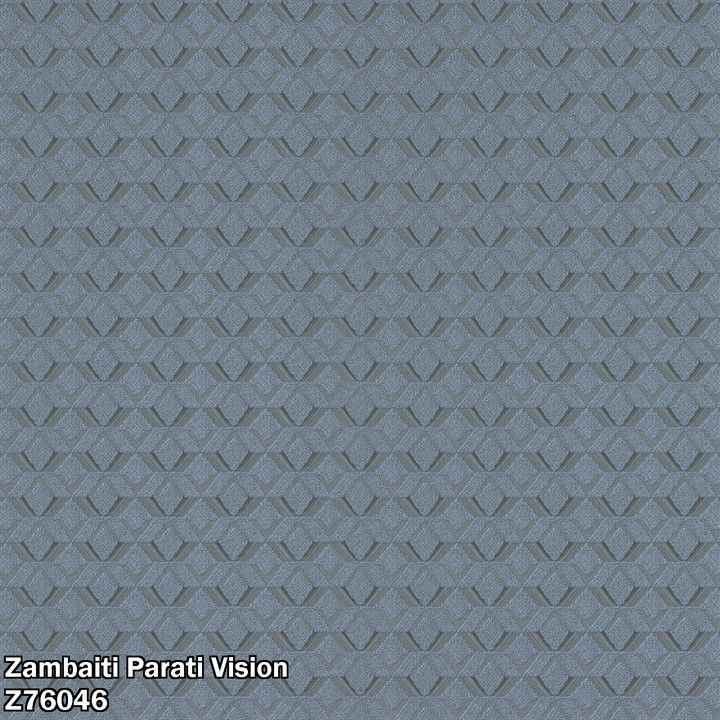 Zambaiti Parati Vision Z76046