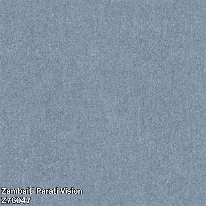 Zambaiti Parati Vision Z76047