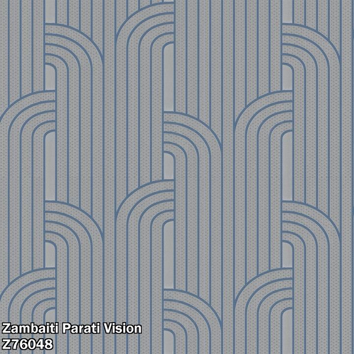 Zambaiti Parati Vision Z76048