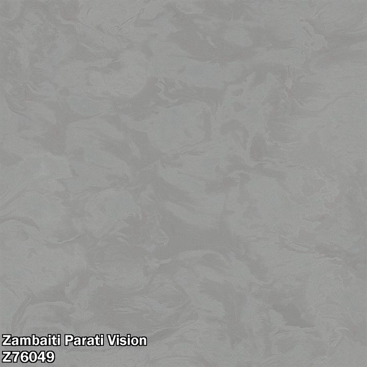 Zambaiti Parati Vision Z76049