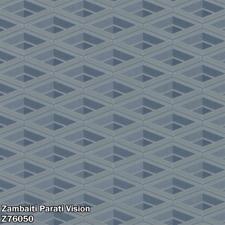 Zambaiti Parati Vision Z76050