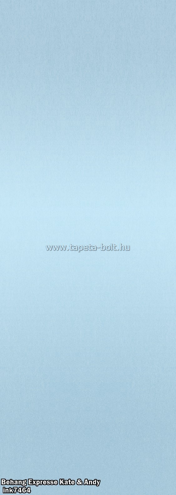 Behang Expresse Kate and Andy ink7464