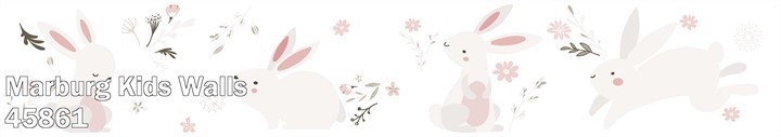 Marburg Kids Walls 45861