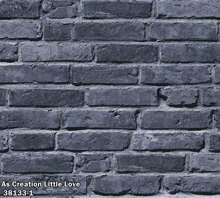 AS Creation Little Love 38133-1