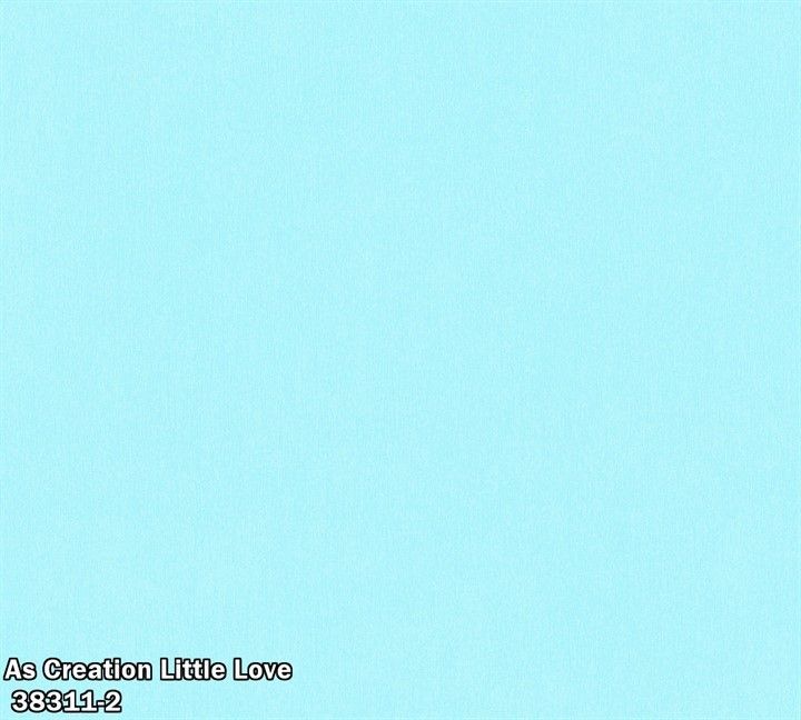 AS Creation Little Love 38311-2