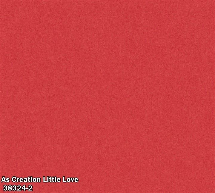 AS Creation Little Love 38324-2