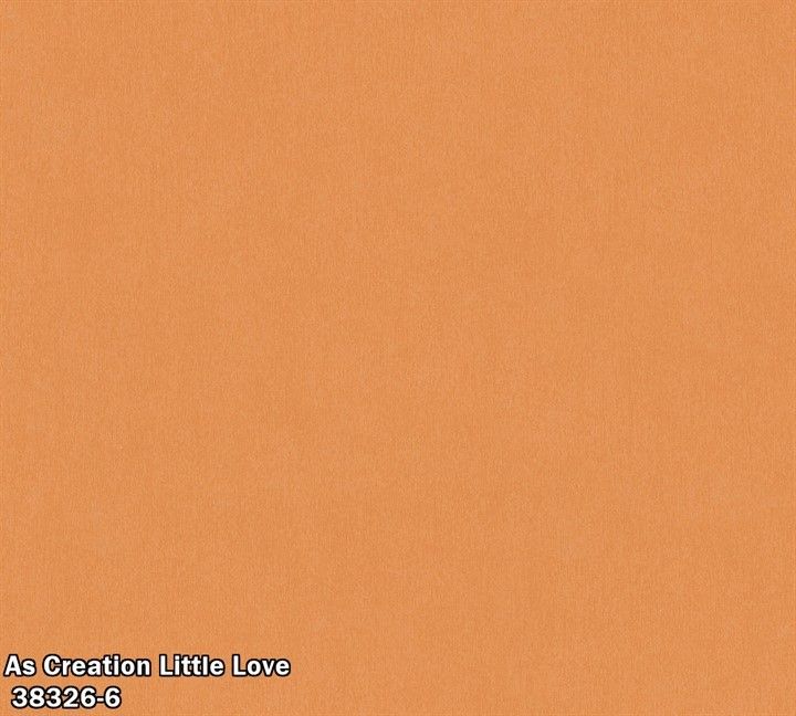 AS Creation Little Love 38326-6