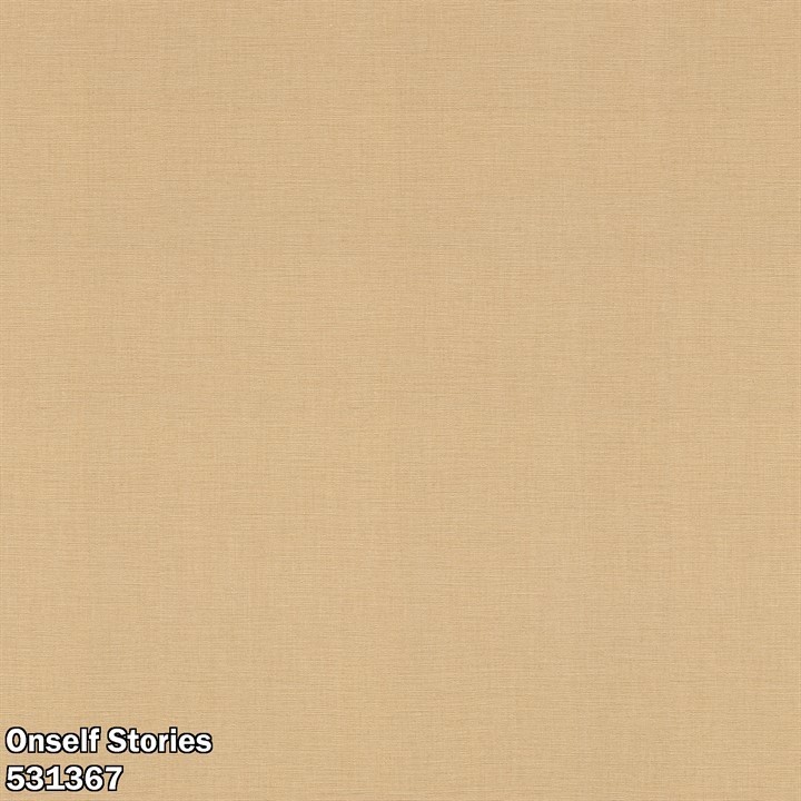 Onself Stories 531367