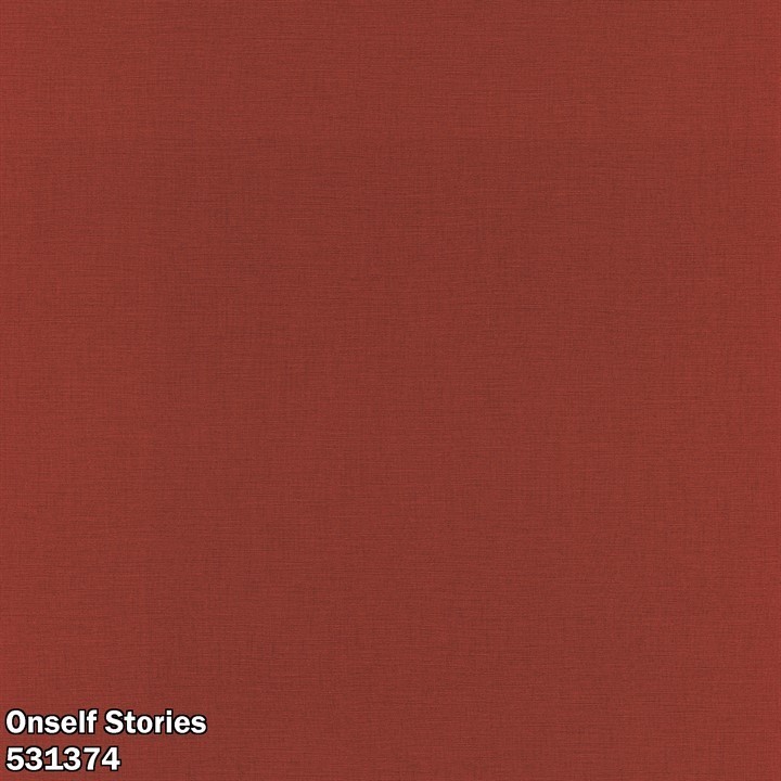 Onself Stories 531374