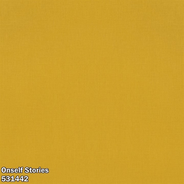 Onself Stories 531442