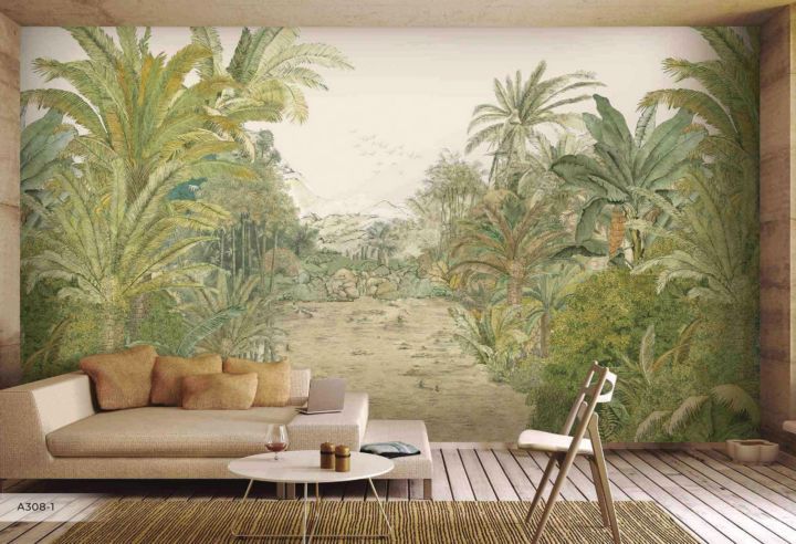 Adawall Amazon 308-1