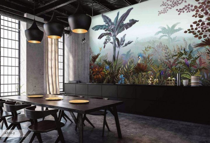 Adawall Amazon 320-2