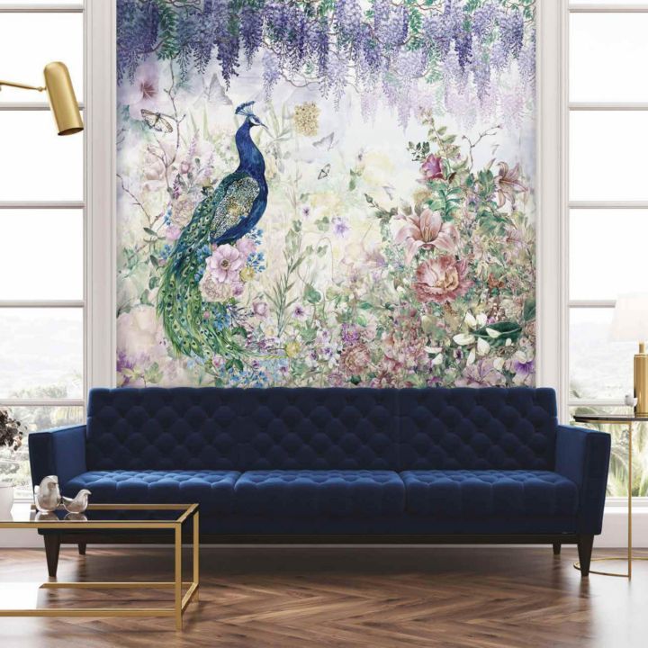 Adawall Amazon A300-3