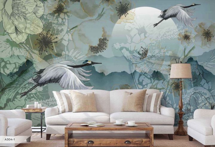Adawall Amazon A304-1