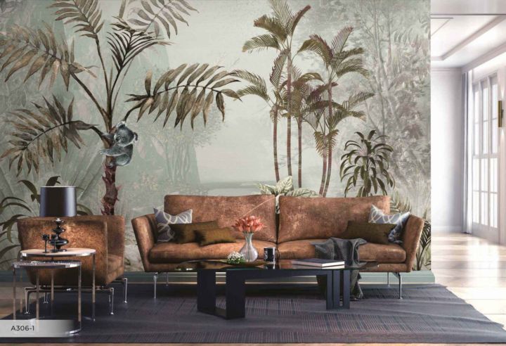 Adawall Amazon A306-1