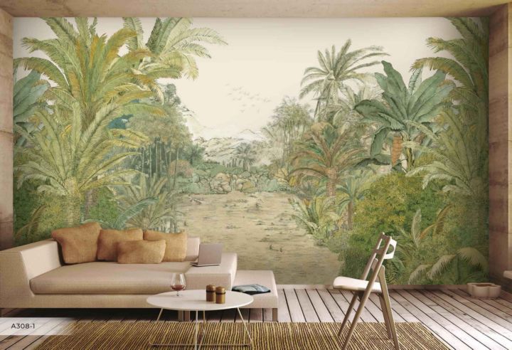 Adawall Amazon A308-1