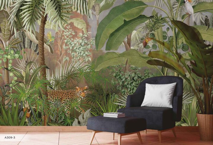 Adawall Amazon A309-3