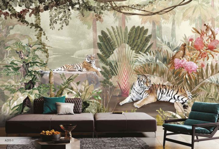 Adawall Amazon A311-1