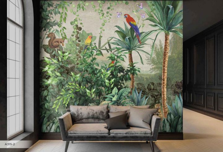 Adawall Amazon A315-2