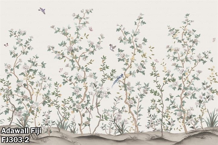 Adawall Fiji FJ303-2