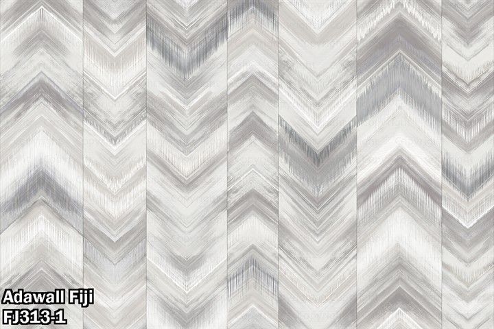 Adawall Fiji FJ313-1