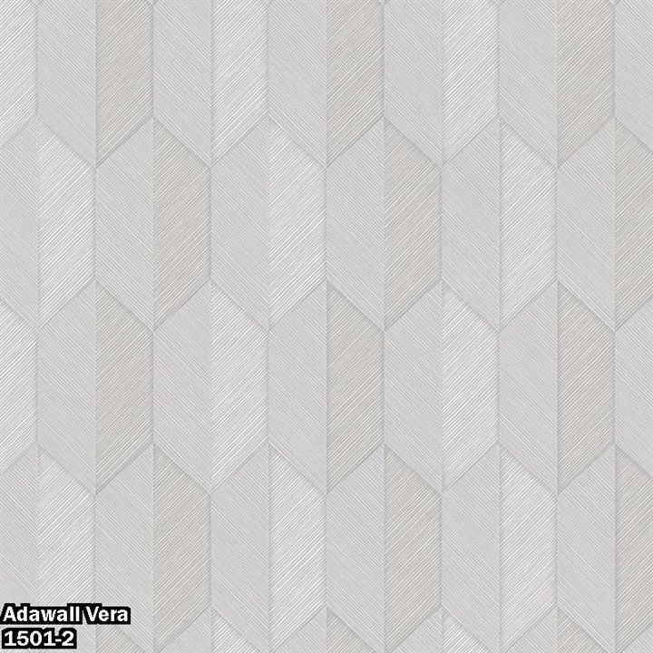 Adawall Vera 1501-2