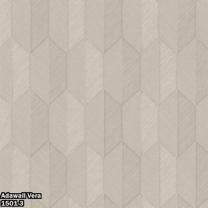 Adawall Vera 1501-3