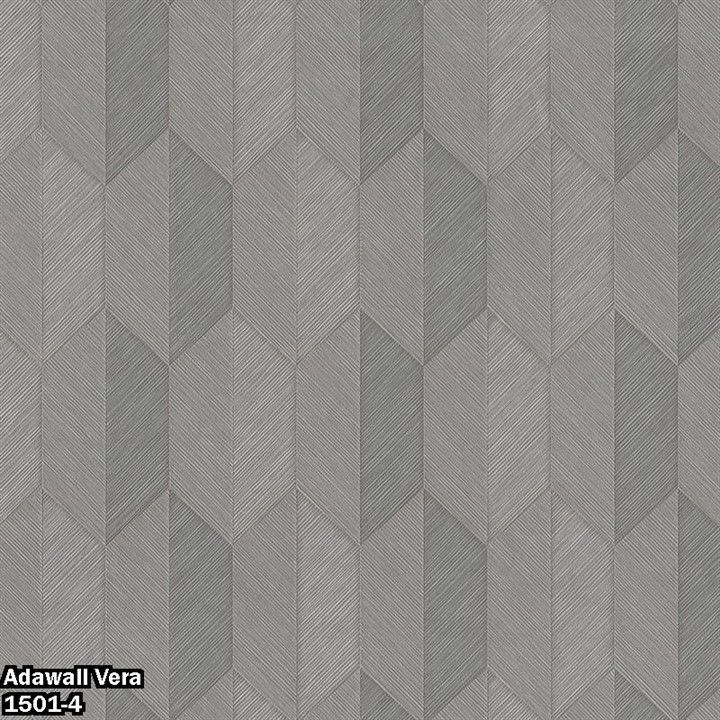 Adawall Vera 1501-4