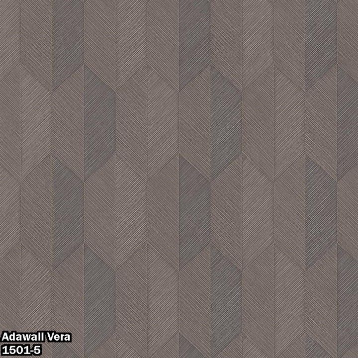 Adawall Vera 1501-5