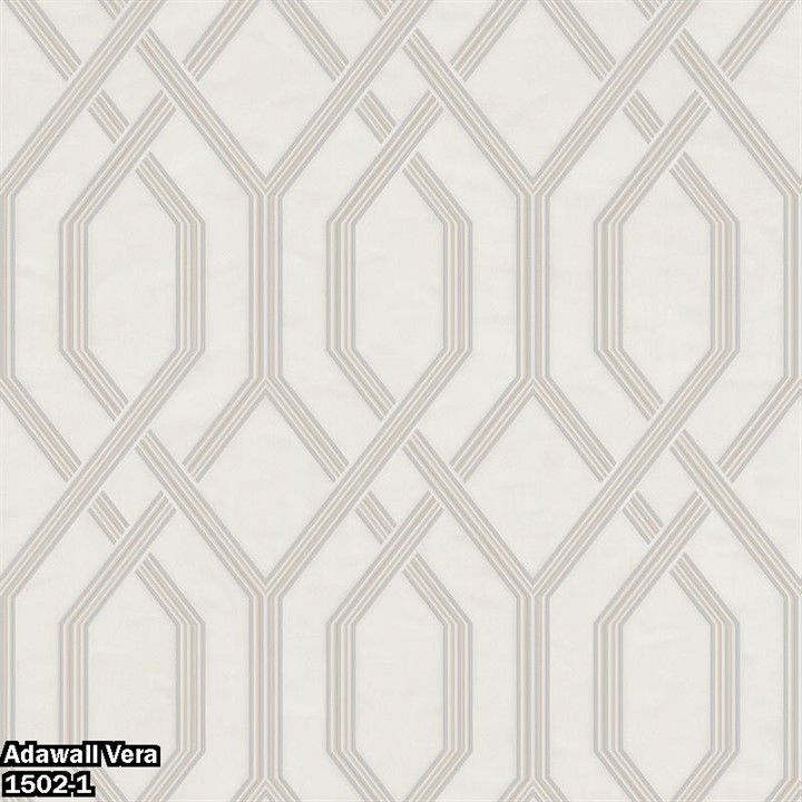 Adawall Vera 1502-1