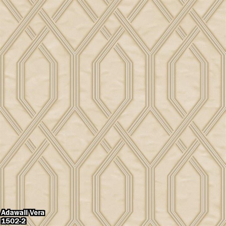 Adawall Vera 1502-2