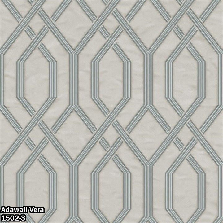 Adawall Vera 1502-3